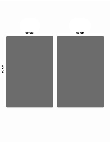Gold king queen metal wall art panels with cut-out crown detail