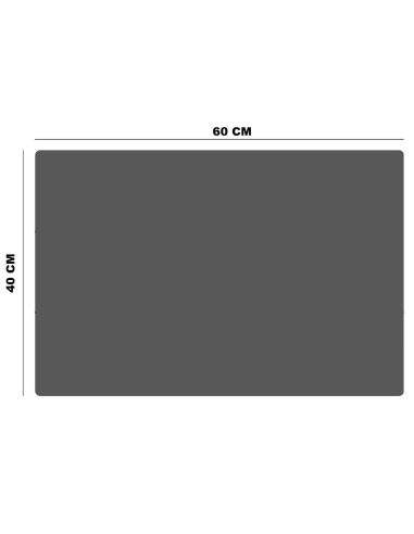Cheers bar wall art for dining room and kitchen wall