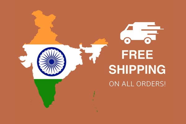 Free Shipping Wall Painting VINOXO